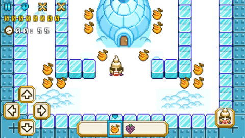 17407293291046