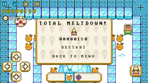 17407293297134