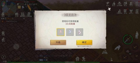 ԰ 2ͼ