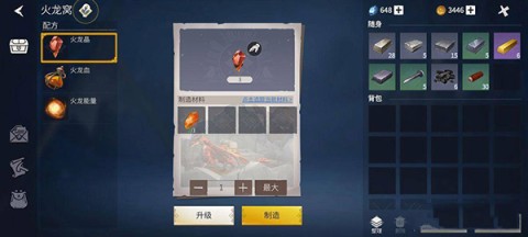 ԰ 9ͼ