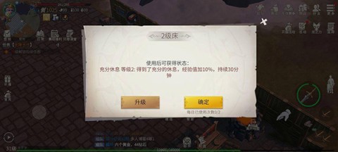 ԰ 4ͼ
