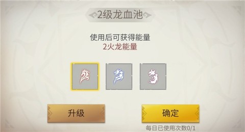 ԰ 17ͼ