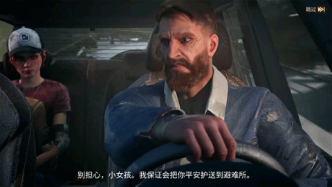  2ͼ