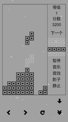 ˹龭仳ɺڰװ 1ͼ