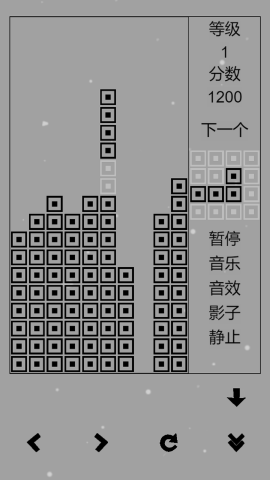 17407295751102