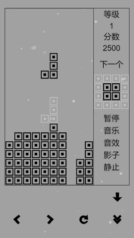 17407295749169