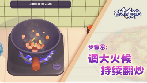 ζʳ 5ͼ