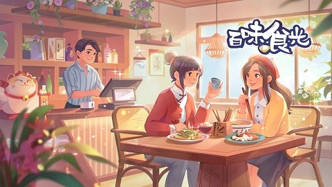 ζʳ 1ͼ