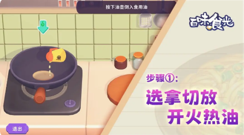 ζʳ 2ͼ