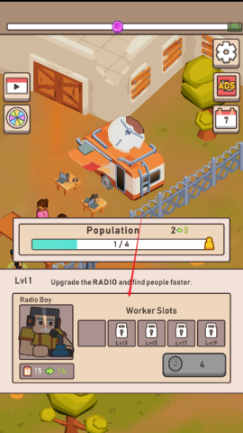  3ͼ