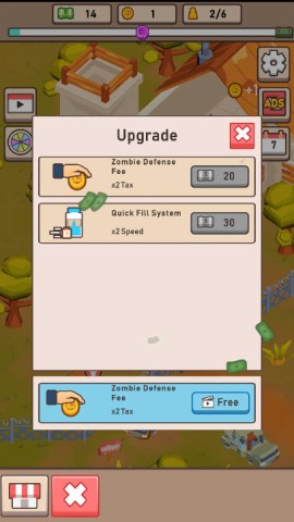 17407324295141