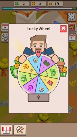 17407324315317