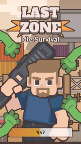  1ͼ