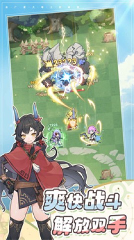 17407325686367