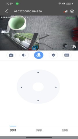17406551626216