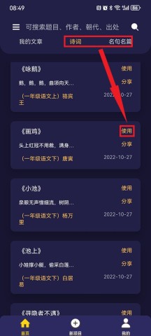  1ͼ
