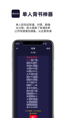 17404754033491