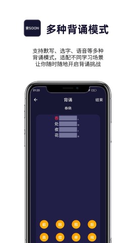 17404754065548
