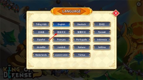 ֮5 3ͼ