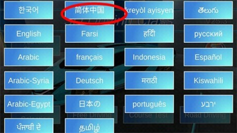 3dʻ2 1ͼ