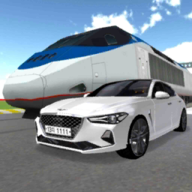 3dʻ2
