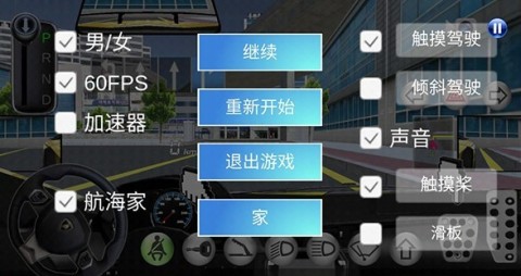 3dʻ2 4ͼ