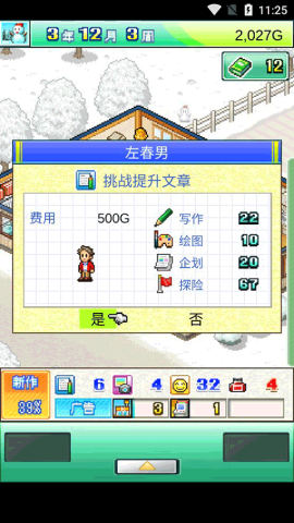 Ϭ 3ͼ