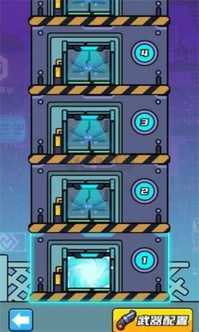 17404833354715