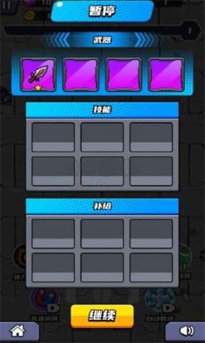 17404833372257