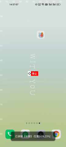 ؾ 3ͼ