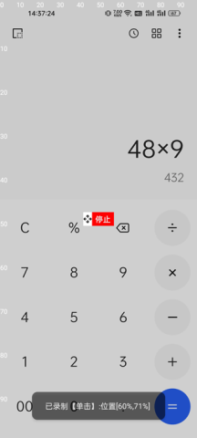 ؾ 4ͼ