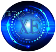 xeըͼ° v3.27.00