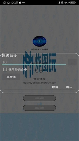 17408911576477