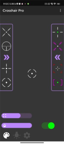 17406527067342