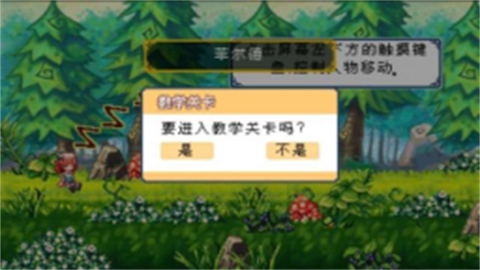 17409651807660