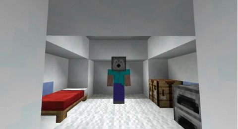 ҵʹս 3ͼ