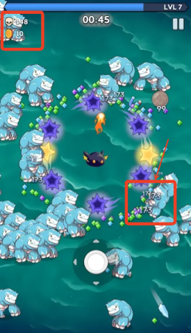 ʷķӢ 2ͼ