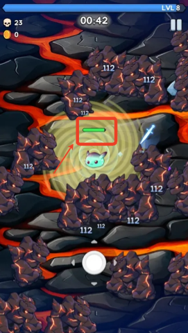 ʷķӢ 3ͼ