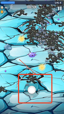 ʷķӢ 1ͼ