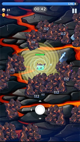 17409676744879