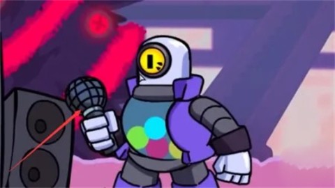 ҹſ˳ 7ͼ