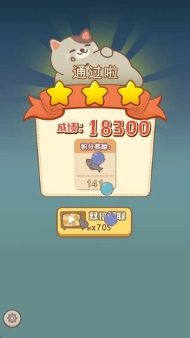 17409690118995