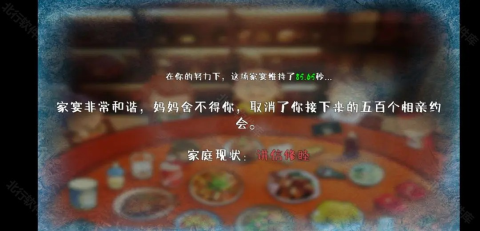 磨FamilyDinner 4ͼ