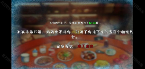 磨FamilyDinner 9ͼ