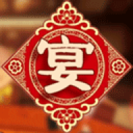 磨FamilyDinner