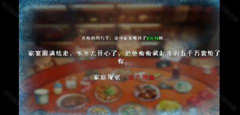 磨FamilyDinner 8ͼ