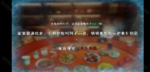 磨FamilyDinner 5ͼ