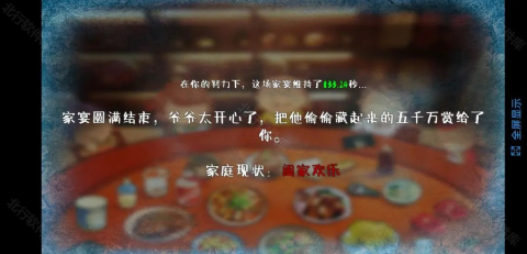 磨FamilyDinner 10ͼ
