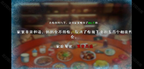 磨FamilyDinner 11ͼ