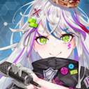 ˹Calice